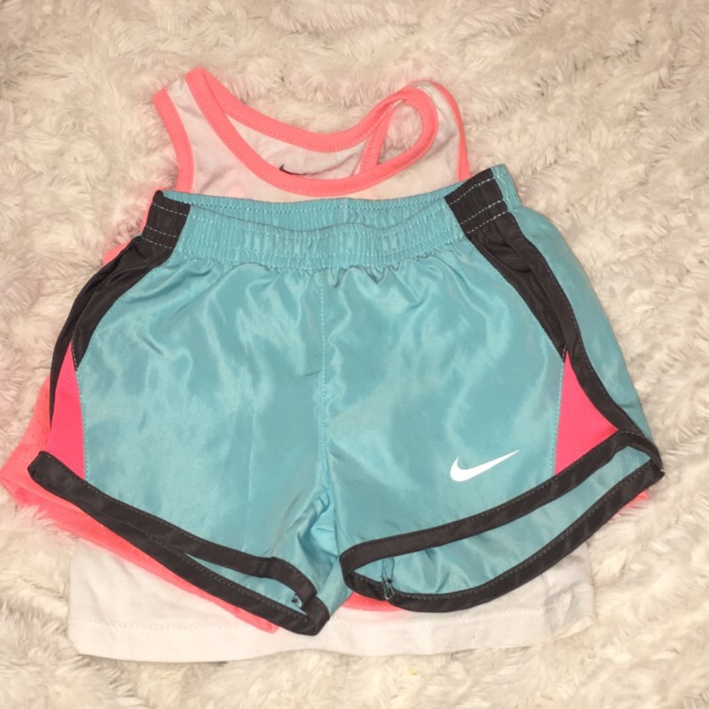 Sold💓 - Picture 4 of 4